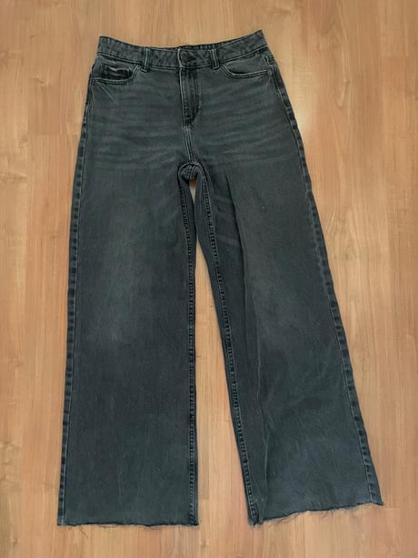 Rozšírené rifle, house,36