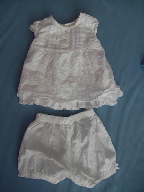 Uzasny kompletik, 62