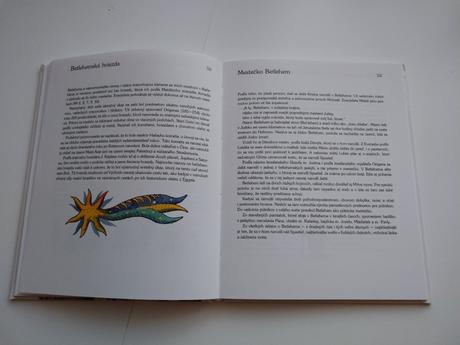 Kráľ nad kráľmi sa narodil, 