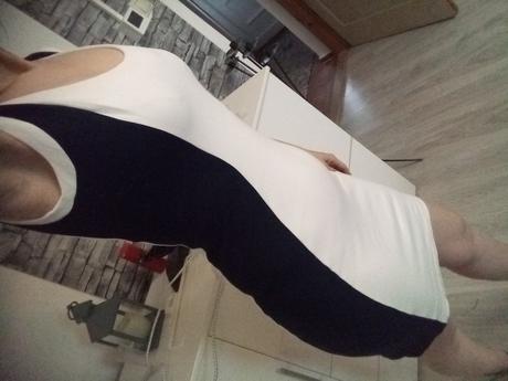 Saty zn. mango, mango,s