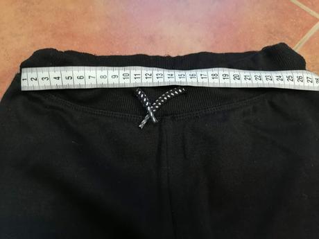 Tepláky dopodopo, veľ. 122, dopodopo,122