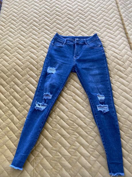 Peckove rifle answear lab, m