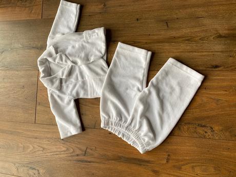 Set na krst pre chlapčeka, 56