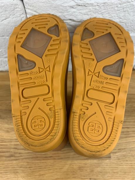 En fant 25 zateplené gumáky, čižmy, snehule, en fant,25