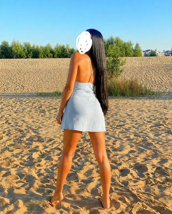 Riflove saty, pull&bear,s