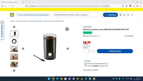 Usb kľúč sandisk 256gb, 