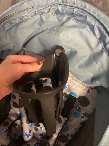 Baby jogger citi mini gt s polohovacou podložkou, baby jogger,baby jogger city mini gt