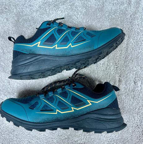 Trailová obuv umbro, umbro,41