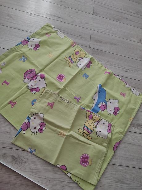 Obliečky, šírka (cm): 75,dĺžka (cm): 120