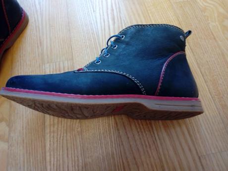 Topánky lasocki, lasocki,36