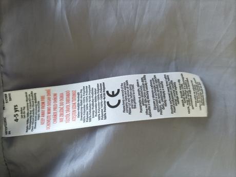 Vesta ako nova, f&f,122