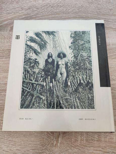 Albín brunovský de- ľudmila peterajová, 