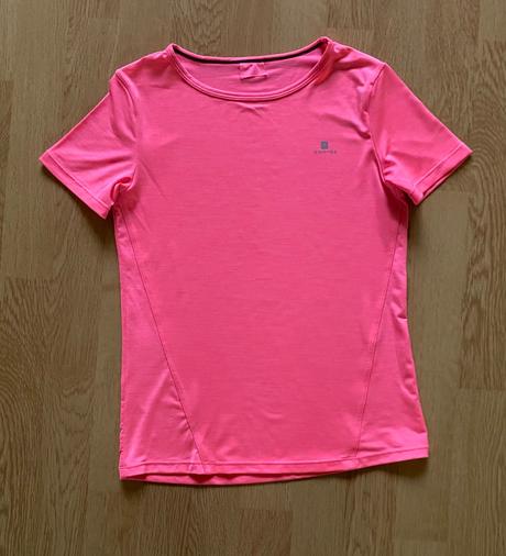 Športové tričko, domyos,146