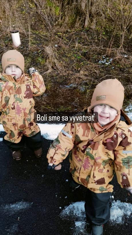 L index fix overaly, lindex,98