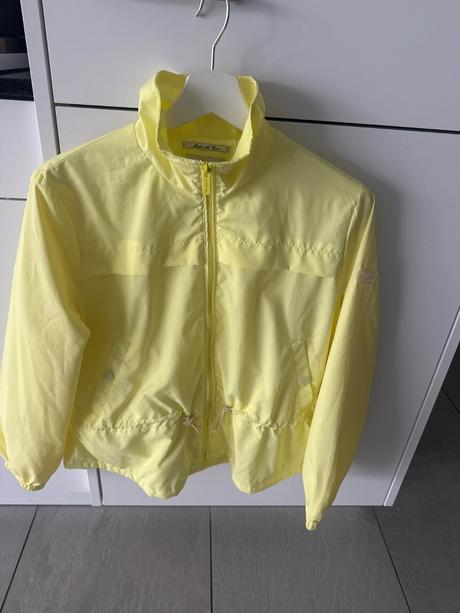 Lahka bunda pepe jeans, pepe jeans,176