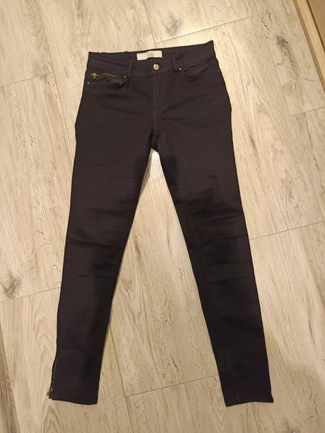 Dámske rifle, zara,m