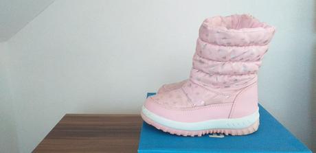 Snehule, deichmann,28