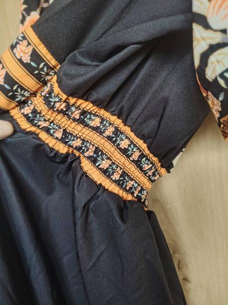 Prekrasne saty plus size, 4xl / xl / xxl / xxxl