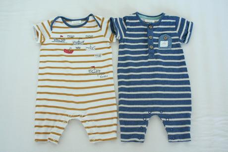 Overaly next, next,62