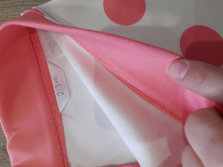 Sukničky, pepco,110