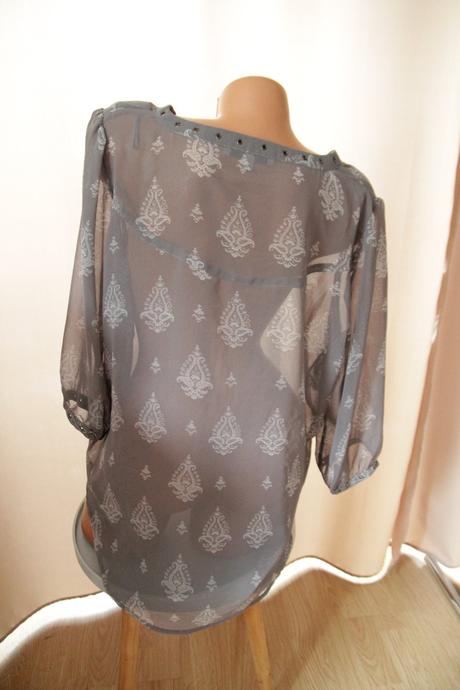 Blúzka next, xxl, next,xxl