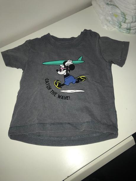 Reserved 68, reserved,68