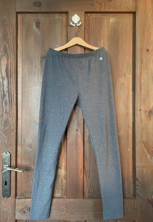 Legíny mayoral 158, mayoral,158