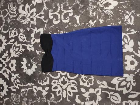 Bershka saty, bershka,m