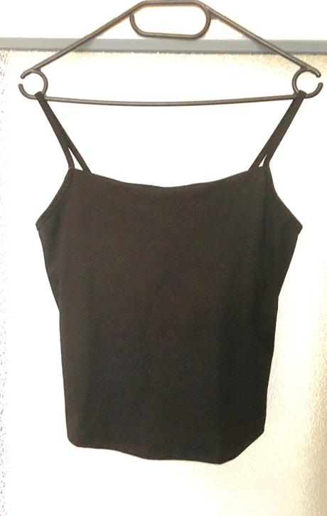 Crop top crivit veľ.s, crivit,s