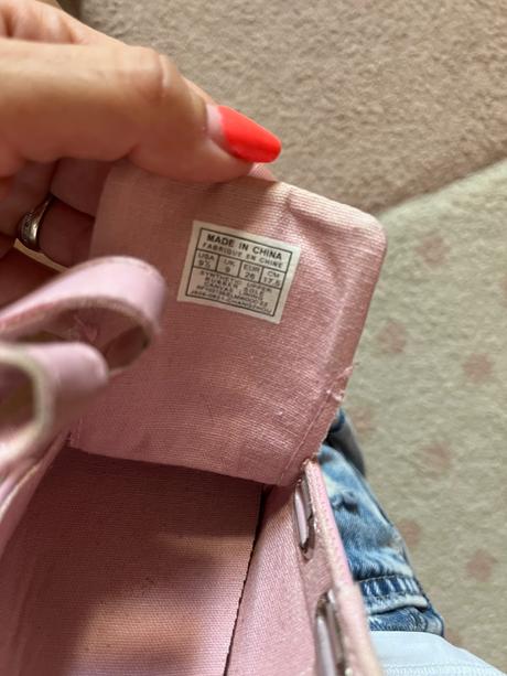 Tenisky ralph lauren, ralph lauren,26