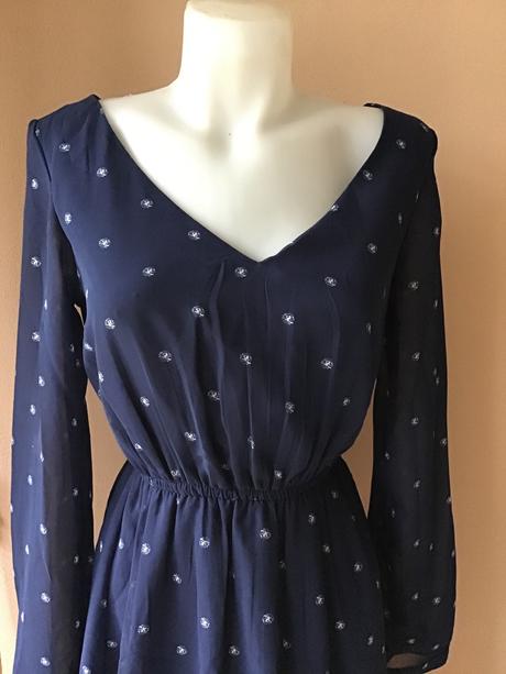 Krasne šaty la redoute /1a, s