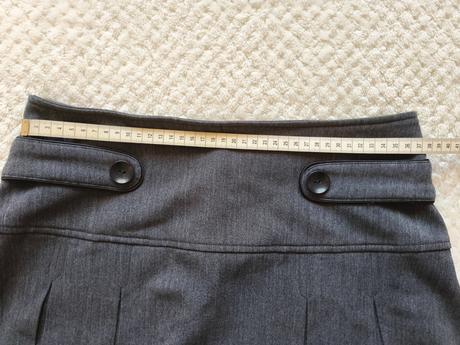 Orsay sukňa, orsay,s