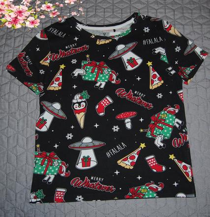 Tričko zn. cropp, s