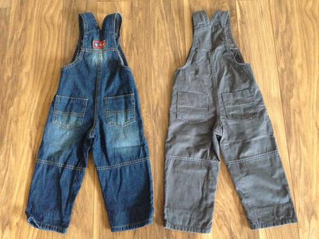 2x rifle na traky, lupilu,86