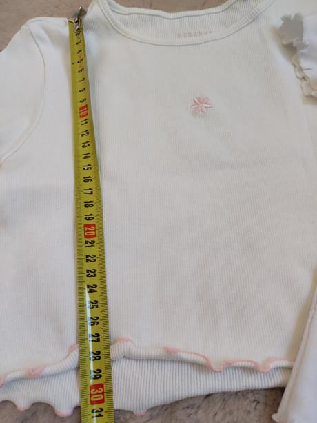 Detské tričká, reserved,146