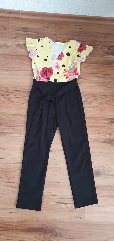 Balik oblecenia 134, 122–134