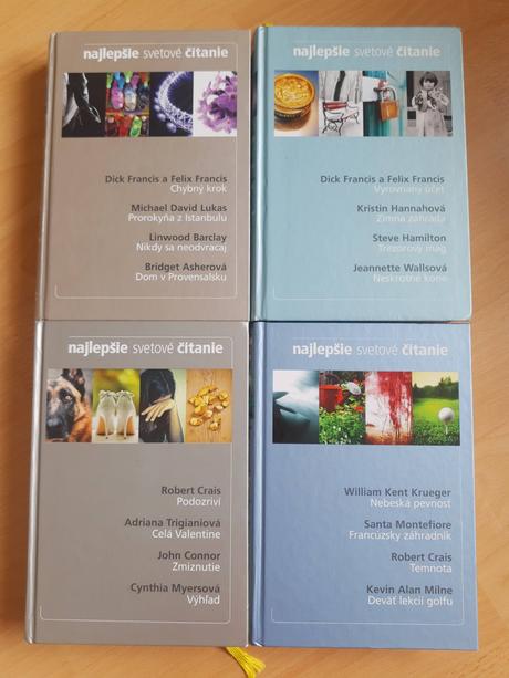 Beletria (d. dán, m. matkin,...), 