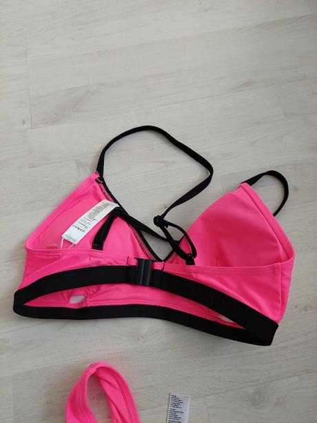 Plavky č 42, esmara,42