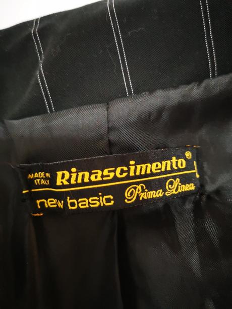 Dámsky kostým rinascimento, s