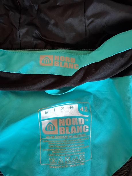 Dámske oblečenie mix, m