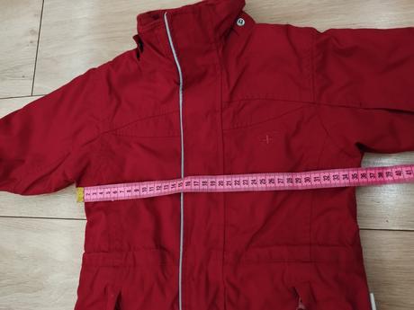 Overal - kombinéza, 74