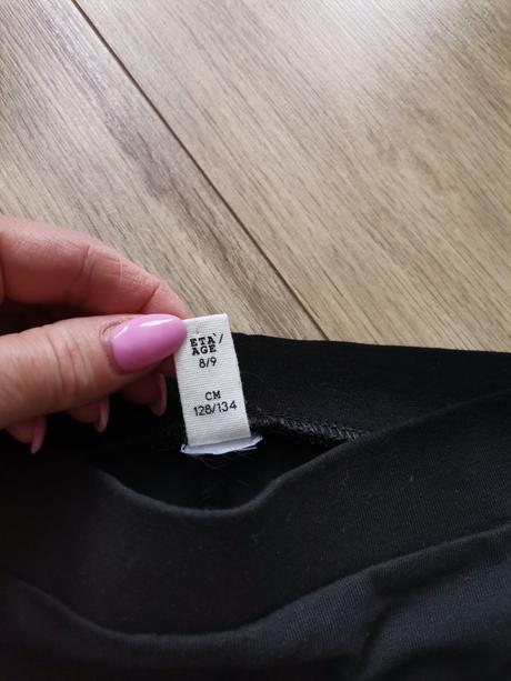 Zvonov nohavice, calliope,128