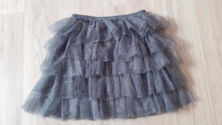 Suknička, pepco,134