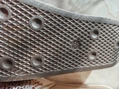 Liu jo č 39 nové s krabicou, liu jo,39