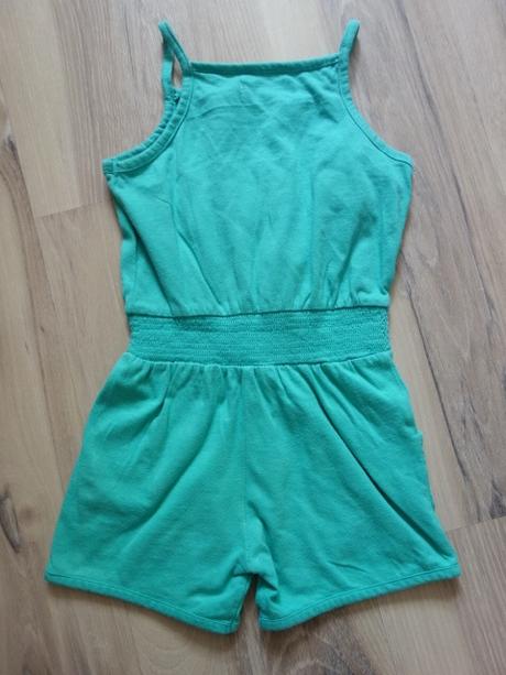 Letné overaly young dimension, young dimension,104