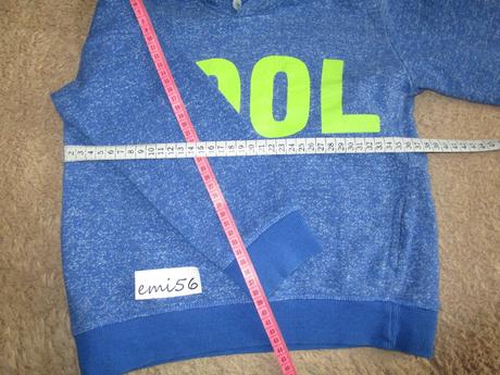 Mikina znač., 104–116