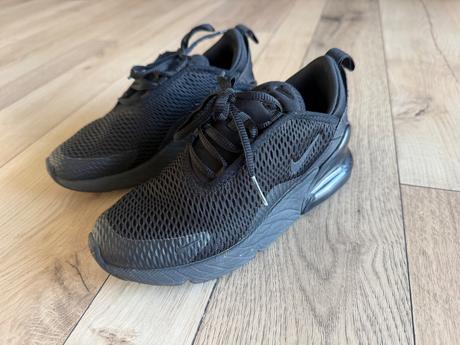 Nike tenisky, nike,32