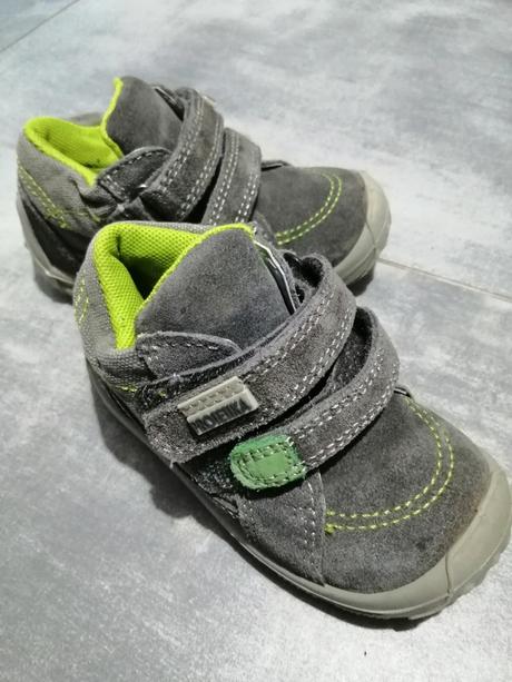 Prechodné topánky protetika, protetika,22