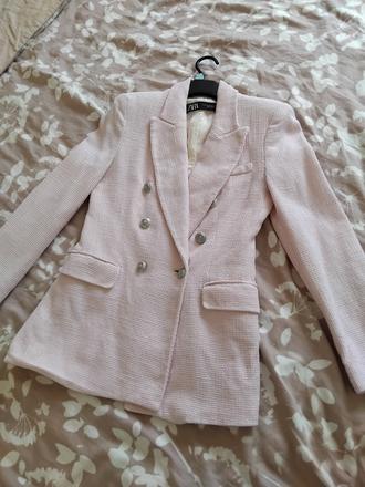 Sako xs zara, zara,xs