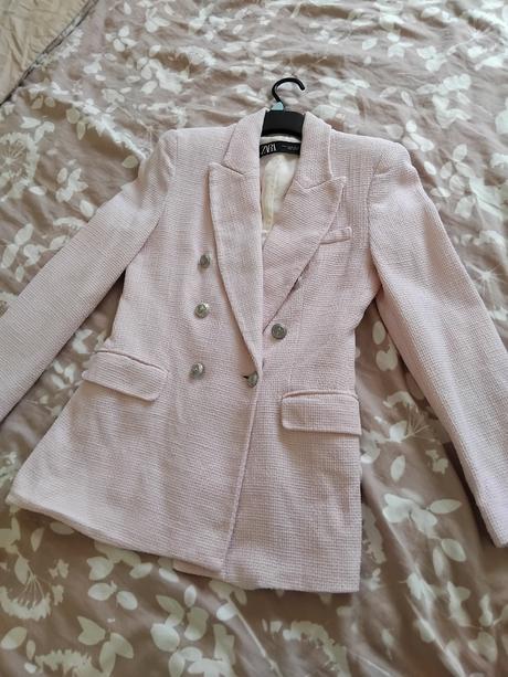 Sako xs zara, zara,xs